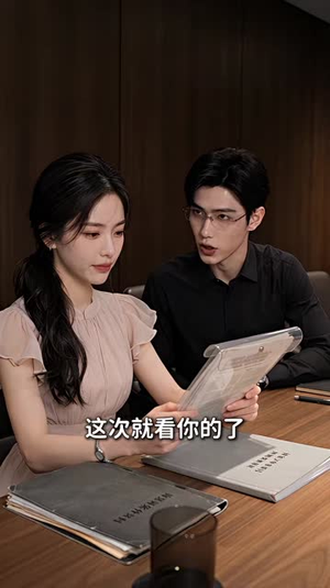 旧爱归零:科研大佬她不伺候了(140集) 旧爱归零:科研大佬她不伺候了(140集)离婚短剧