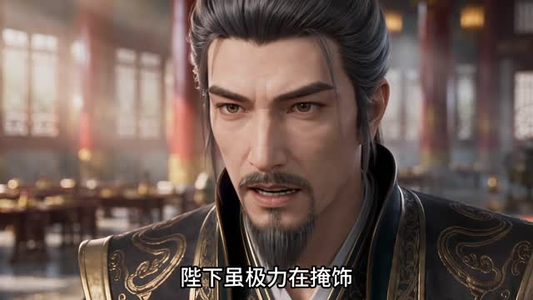 我穿成驸马爷,公主谁爱娶谁娶第七季(277集) 我穿成驸马爷,公主谁爱娶谁娶第七季(277集)飙车戏太惊险