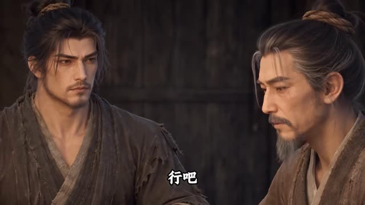 秀才变成兵,有理没理你都得听 (147集) 秀才变成兵,有理没理你都得听 (147集)停不下来