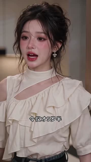 盛总别追,太太不要你了(261集) 盛总别追,太太不要你了(261集)更新时间