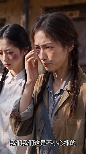 七零年代:我的空间专治不服1(1-207集) 七零年代:我的空间专治不服1(1-207集)太刺激了