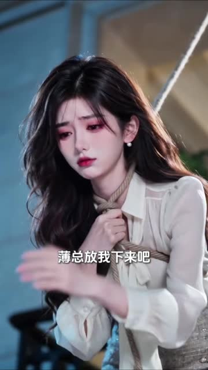 订婚日记4(700-1000集) 订婚日记4(700-1000集)多重反转