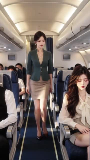 订婚日记2（201-399集）打脸短剧
