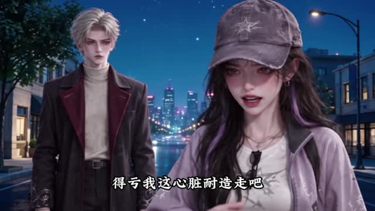 我的冥府帝尊1(1-100集) 我的冥府帝尊1(1-100集)百度网盘