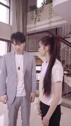 闪婚!高冷总裁真香了(102 集) 闪婚!高冷总裁真香了(102 集)太神奇了
