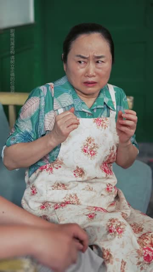 绝命逃生线(63 集) 绝命逃生线(63 集)在线播放