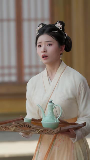 陛下,剧本拿反了(84 集) 陛下,剧本拿反了(84 集)评价怎么样