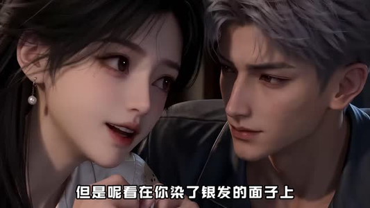 心动北城，吾妻小我12岁（99集）全集一键转存