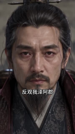 末日女帝养成指南4：废墟为王（158集）天才萌宝