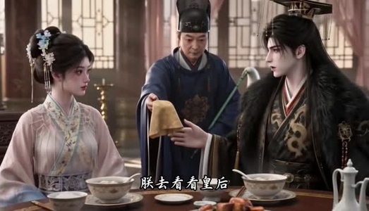 折春棠第一季(174集) 折春棠第一季(174集)哪里看