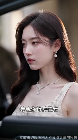 结婚三年分房睡,提离婚傅总急红眼(156集) 结婚三年分房睡,提离婚傅总急红眼(156集)年代短剧
