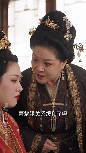 夺娶(153集) 夺娶(153集)沙雕短剧