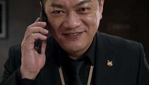 小泉都市第三季(142集) 小泉都市第三季(142集)太惊险