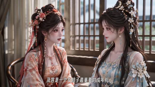 皇叔归京那日春将至第二季(170集) 皇叔归京那日春将至第二季(170集)2026最新