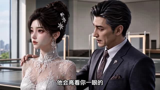 野骨也成,绕指柔(300集) 野骨也成,绕指柔(300集)热搜榜
