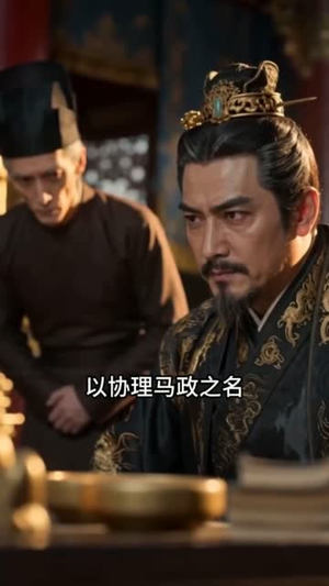奉天顶级姐控申请出战（60集）同步备份防失效