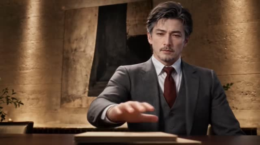 他们之中,有一个是我的男朋友(44集) 他们之中,有一个是我的男朋友(44集)奶狗男主
