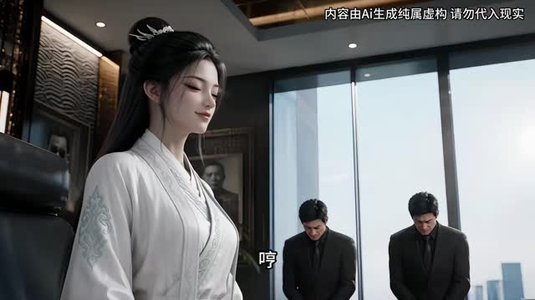 仙缘劫起：十年归尘第三季（176集）大结局在线观看