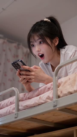 六个陌生人，护我成长（63集）在线播放不卡顿