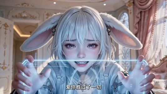 今穿越星际,我成万兽迷第三季完结篇(101集) 今穿越星际,我成万兽迷第三季完结篇(101集)刚出的短剧