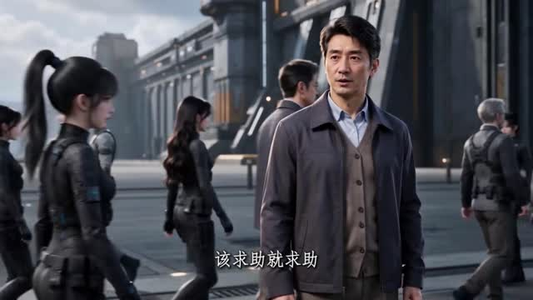 集结最野救世小队，在线肘击世界！（147集）全部合集