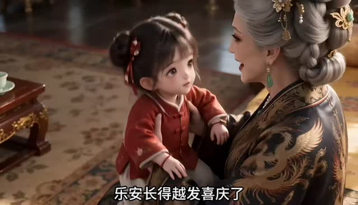 王妃她专治不服第二季（93集）太宝藏了