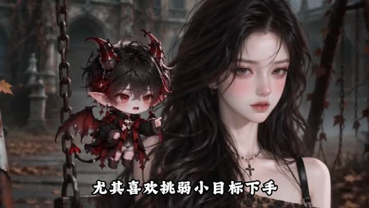 真理（63集）免费短剧观看