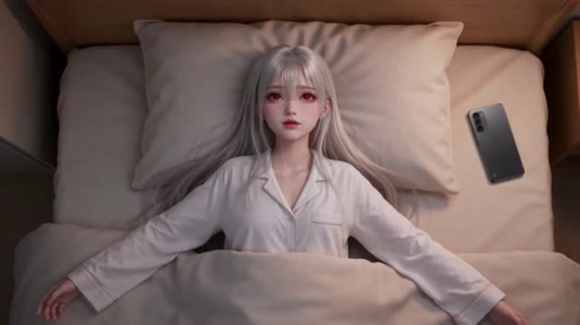 诡王是我爹，可我是人类萌妹（129集）太欢乐了