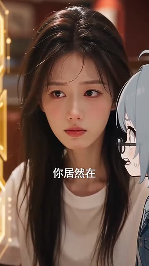穿成病秧子后我把修仙界薅秃了第一季 （82集）民国短剧