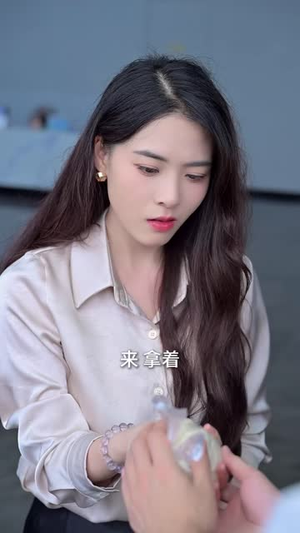 转身之后（30 集）连看3遍还想再看一遍