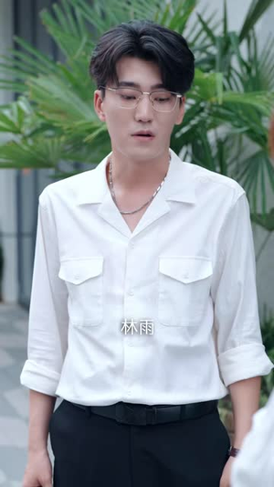 高调离婚后我成了收租女王(40 集) 高调离婚后我成了收租女王(40 集)短剧排名