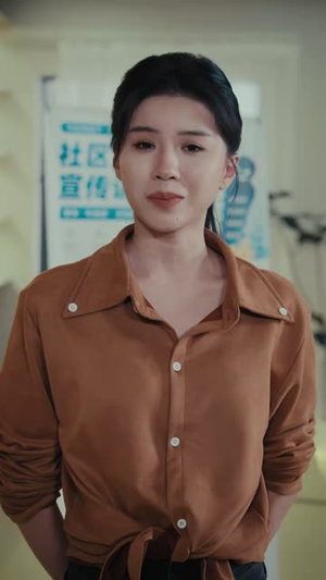 消失的她们，回来了（40 集）甜剧推荐