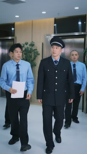 生产当天，儿媳换了个人（72 集）短剧新番