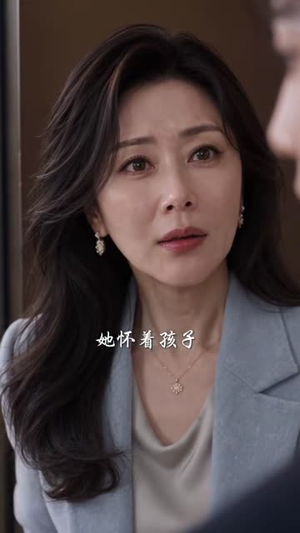 心声预警！封先生心动藏不住（82集）好看到哭