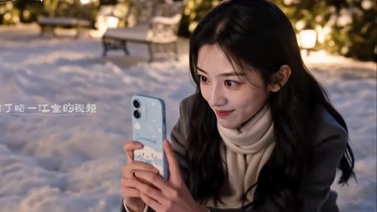 婚碎星辞(163集) 婚碎星辞(163集)全程无尿点