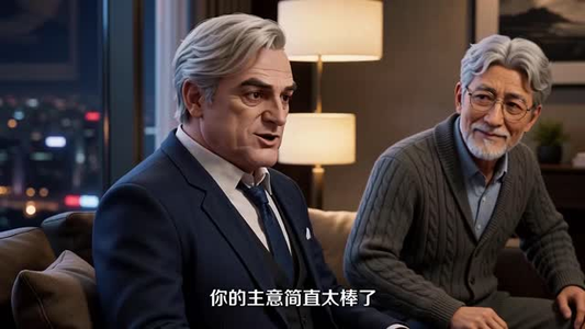 高考出分前一晚，兑换北大录取书了（80集）太宝藏了