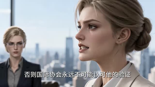 高考出分前一晚,兑换北大录取书(86集) 高考出分前一晚,兑换北大录取书(86集)当季热剧