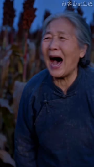 八零宋璃，我的姻缘换给闺蜜（233集）最佳女主