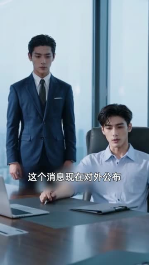 我嫁的穷小子，他竟是继承人4（108集）在线观看