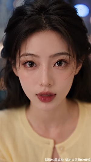 白四爷的偏爱第二季（150集）裸戏太大胆