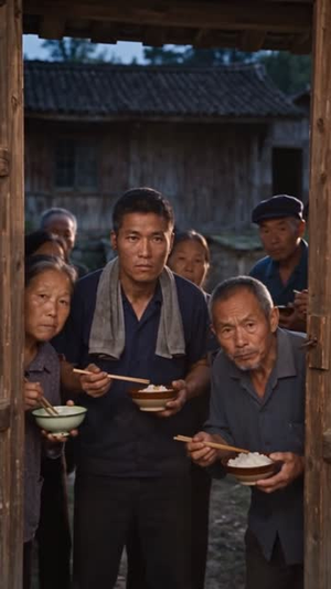 农场萌宠:回村种田养百兽(216集) 农场萌宠:回村种田养百兽(216集)太解气了