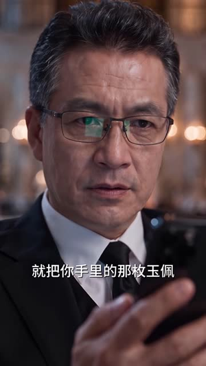 大小姐清也,你马甲又掉了(126集) 大小姐清也,你马甲又掉了(126集)种田