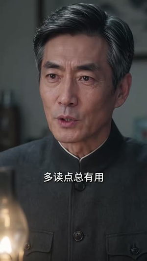 大院里的小纨绔，下乡就结婚了（405-704集）大男主短剧