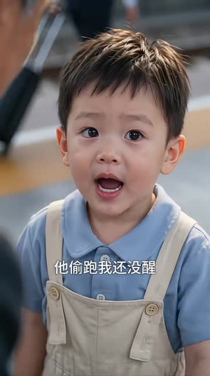 大院里的小纨绔，下乡就结婚了（705-1000集）豆瓣评分