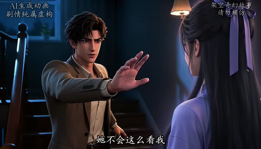 道士下山续命 (163集) 道士下山续命 (163集)太燃了