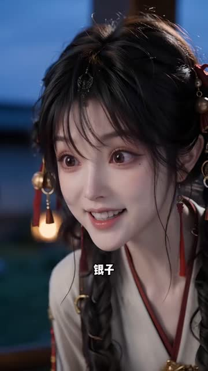 玄学大佬杀回京了(179集) 玄学大佬杀回京了(179集)闺蜜推荐的短剧