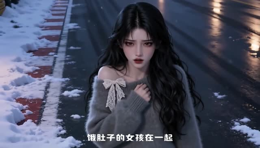 烬连漫言(107集) 烬连漫言(107集)倍速短剧