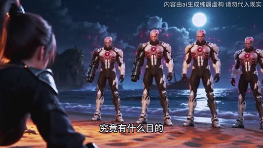 仙缘劫起:十年归尘第四季(174集) 仙缘劫起:十年归尘第四季(174集)观众评价