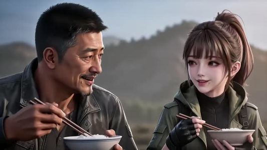 穿书末世,拒绝当炮灰女配成满级大佬(118集) 穿书末世,拒绝当炮灰女配成满级大佬(118集)契约婚姻