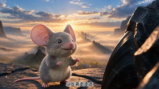 我到底穿了个什么东西(110集) 我到底穿了个什么东西(110集)赘婿短剧